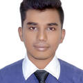 Ahmad Hossain Khokon