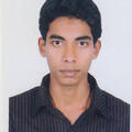 Mohammad Shazzad Hossain