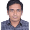 Md.Ahashanur Rahman