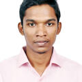 Md. Ashikur Rahman