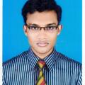 Md.Safat Alam Beg