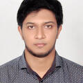 Ashadul Hoque Jahin