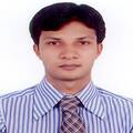 Rakibul Hasan