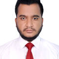 Sabbir Ahmad