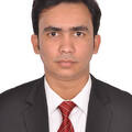 Rakib Uddin