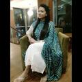 Noushin Akter Preity