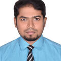 Muazzem Hossain