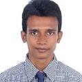 Md. Ismail Hossain