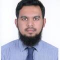 MD. Waliul Islam Chowdhury