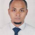 Rezwanul Kabir