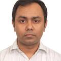Sakif Ahmed