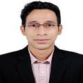 Md. Nazmul Haque