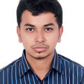 A.K.M. KHAIRUL ALAM