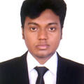 S.M.Miraj Uddin