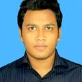 Ashik Mahmud