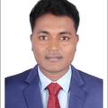 sohel rana