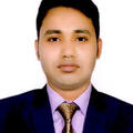 Md. Forhad Hossain