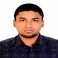 Md.Anamul Haque