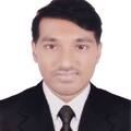 Md. Mahfuzur Rahman