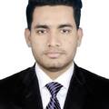 Sohel Bhuiyan