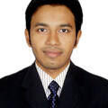 Md.Nazrul Islam Sajib