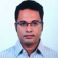 Md. Shihab Shariar Sabbir