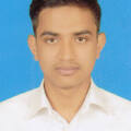 Moin Uddin Ahmed
