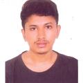 Md. Shah Imran Mazumder