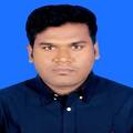 MD SADDAM HOSSEN