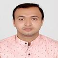 Shohanur Rahman Soumik