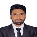 Md. Sazzad Kabir