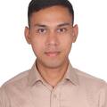 Mahbub Morshed Faisal