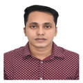 MD.SAZZAD CHOWDHURY
