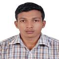 MD. IQBAL HASAN