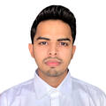 Tareq Md Rabiul Hossain Chy
