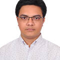 Md. Shazzad Hossain Mozumder