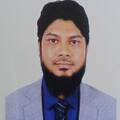 Moshiul Alam