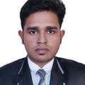 MD SAZZAD SAHORIAR BHUIYAN