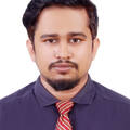 Md. Mehedi Hasan