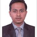 Ismail Hossain Bhuiyan