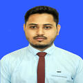 MD. HABIBUR Rahman