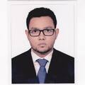 Samsad Chowdhury