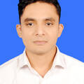 Md. Tamim Hossen Sefat