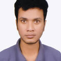 Ashraful Islam