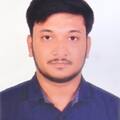 Mustaq Ahmed
