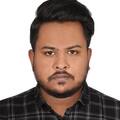 MD Khairul Hasan