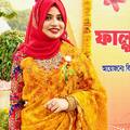Shohana Chowdhury