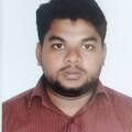Sarder Mohammed Farid Uddin