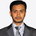 Md.Mahfuzul Kabir