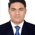 Md. Sohel Rana